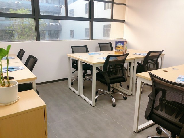 5V皮带轮价格多少