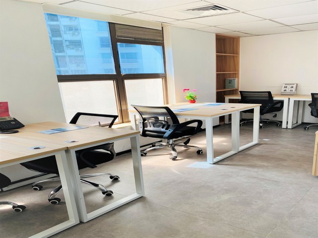 温州8号不锈钢角钢制造商