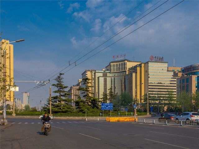 5V皮带轮价格多少