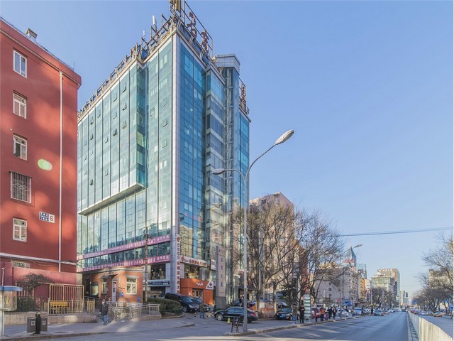 上海正规袋式过滤器批量定制